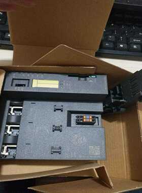 6ES7677-2AAA40-0AA0CPU1515SP模块6ES76772AA400AA0