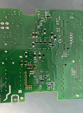 AR22V2R-01R   急停按钮开关~询价