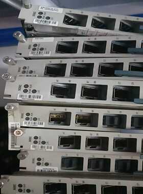 SOSC【博航商行】