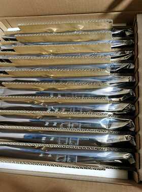 询价HPML150GEN9G9主板843671-001