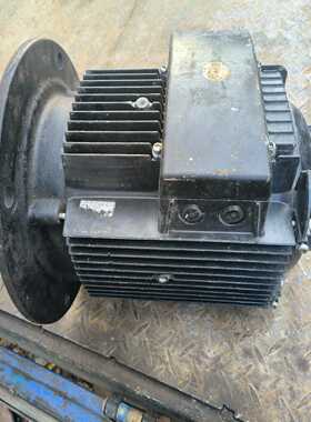 格兰富电机MG132SD2-38FF265-D1询价