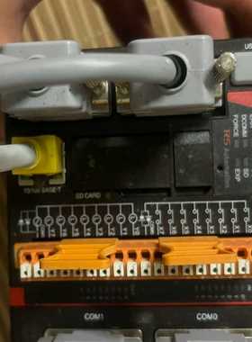 询价~韩国RS X8 Series一套， RS Automatio