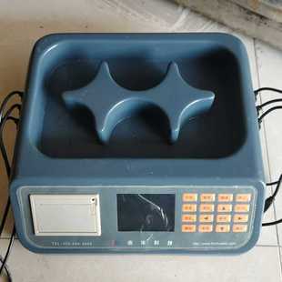 BOD601 询价 连华科技BOD速测仪