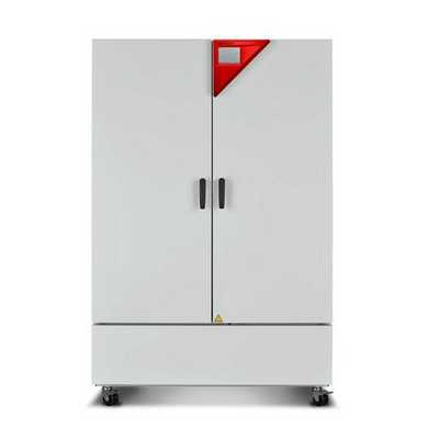 【德国BINDER】KBF1020恒温恒湿箱/1020LZ/0C-70C