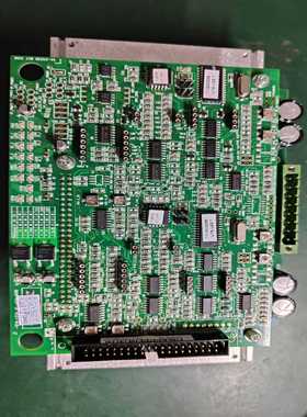 02-16784-04ASM伺服驱动器需要联系议价-议价