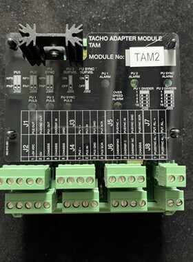 售前询价议价SAM TAM401 962015000-02 电路板