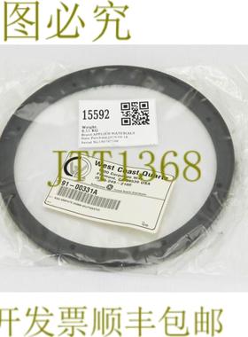 供应15592应用材料环石墨200毫米喷头ETCH91-00331A 0200-09