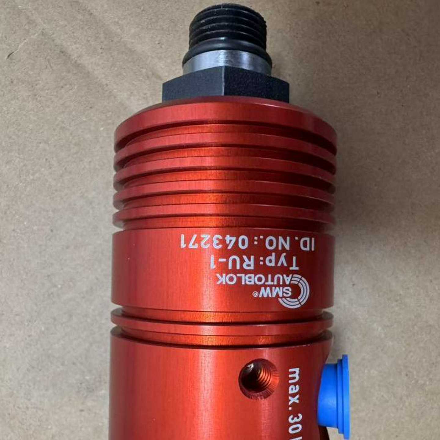 正品rB.V.电机A000515z80德国原厂进口品控可靠原装