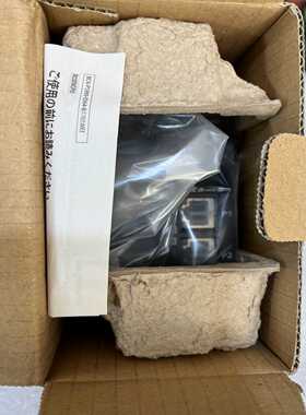 三菱原装正品模块，型号R08ENCPU，实物如图，全新原装，