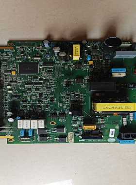 飞思芯片DSP56F807PY80E，0312-1601-0--议价商品