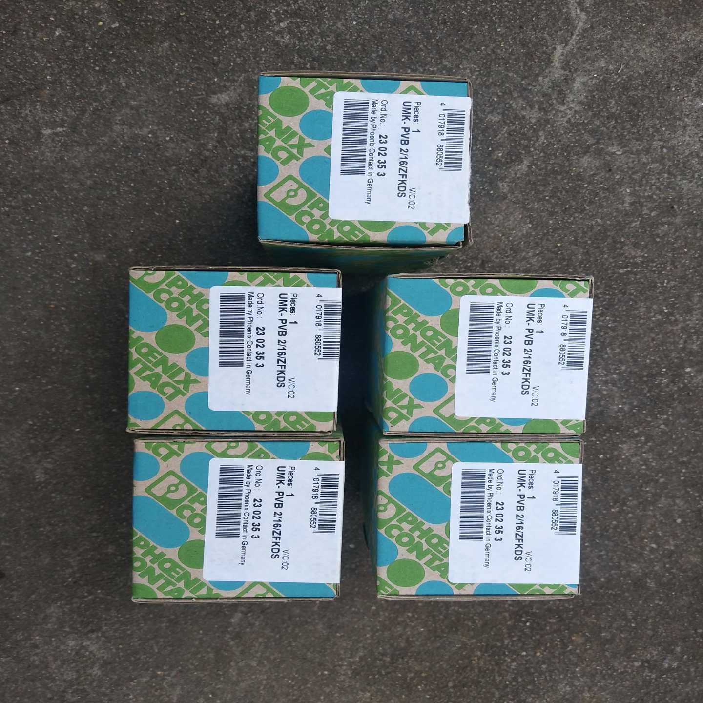 VMK-PVB2--议价商品