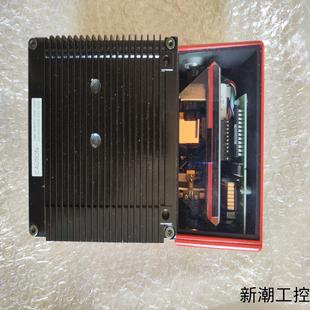 劳易测 90CAT Leuze BCL 条议价商品 100