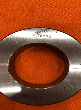 议价光面内径环规规格576100精度准大厂老货你值得