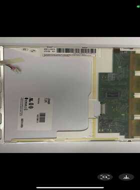 原装LG10.4寸显示屏LB104S01TL01LB10-议价