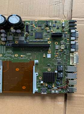 驱动板050002798-02APCBB3/2成色询价