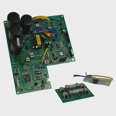 CARRIER43T6V780控制板逆变器IPDU