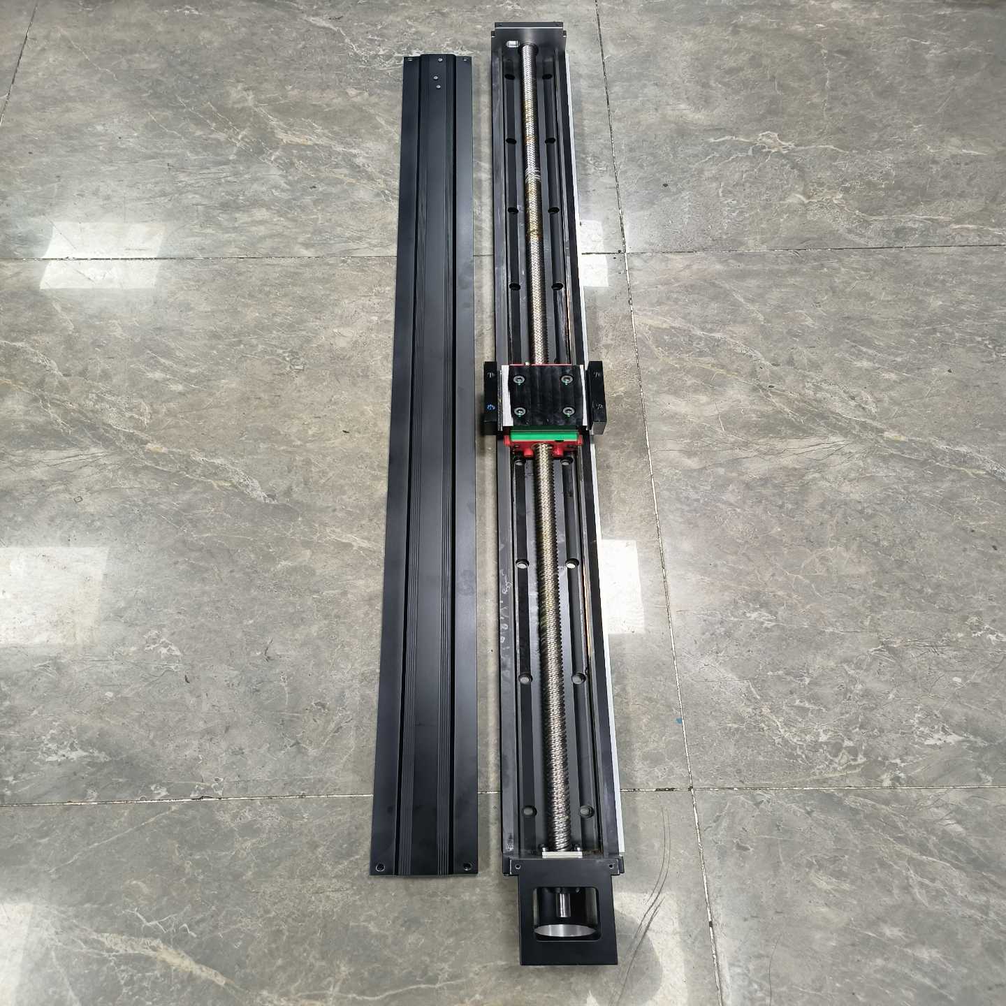 KK10020C-1280A1-F0C原装上银HIWIN--议价商品