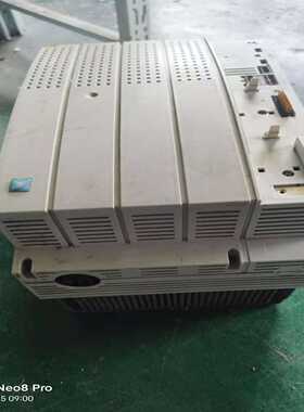 询价【Lenze8200Vector变频器】