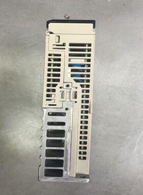 华茂欧特XY-ECT10，耦合器模块~议价