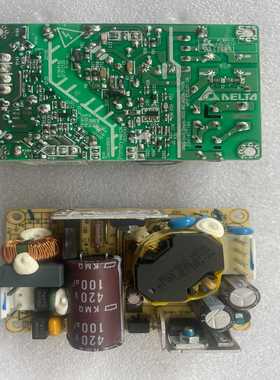 IMEC56781012VS600VS900