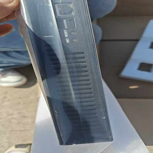 XAVIER边缘计算工控机EG110G-G20（XAVIER询价