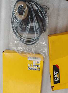 5N8390/5N-8390卡特3516马达修理包5N839询价