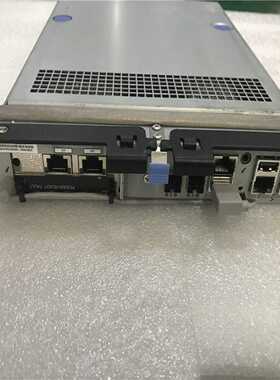 iXsystems虹科TrueNASX10X-Se(亚飞商行）