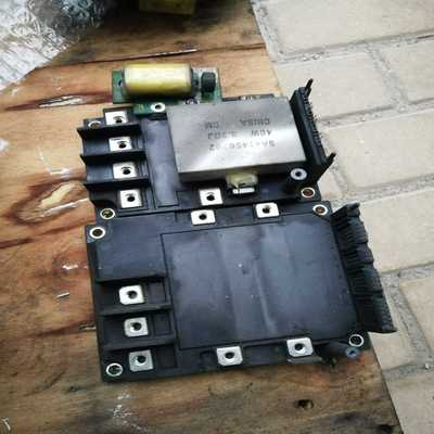 6mbp150rsa120-50pvc300a-16富士模询价