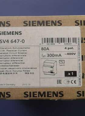 询价231-5pf321200热电阻温度模块8路模拟量