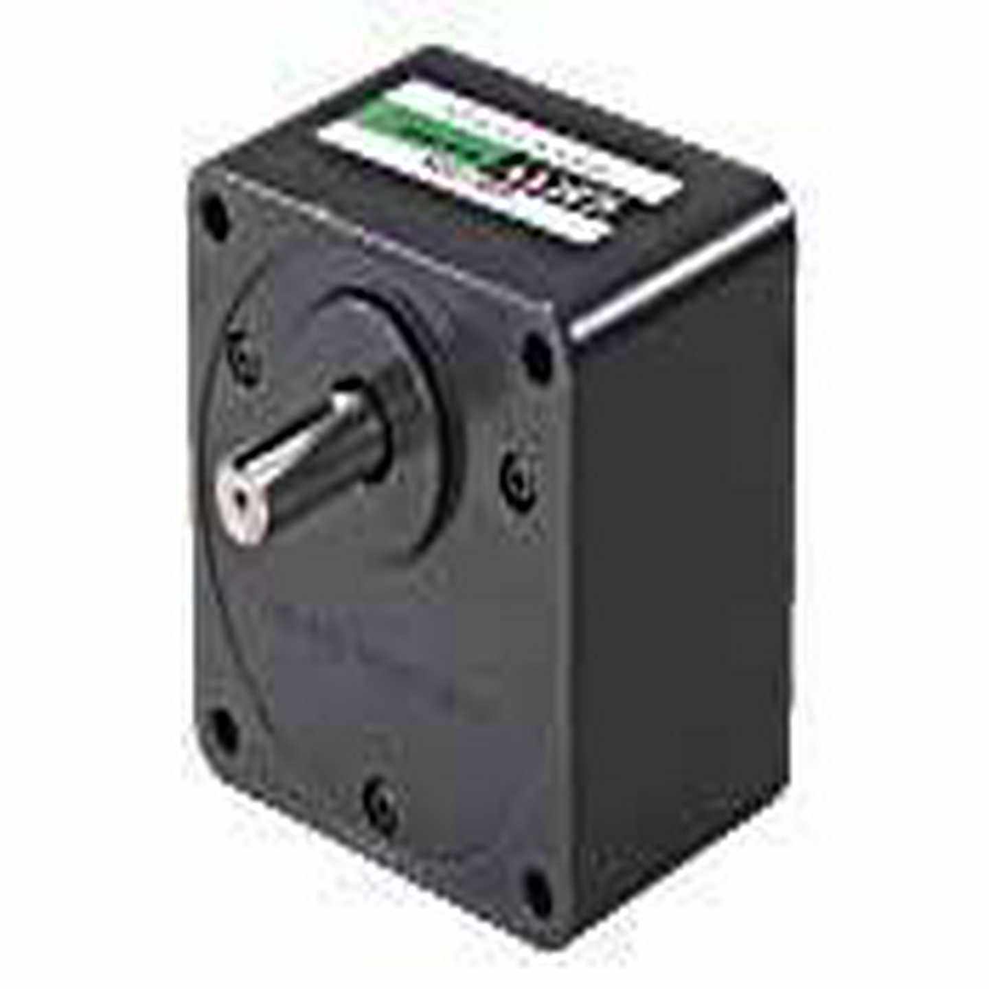 供应[原装]Orienytalmotor东方马达4GN9K减速机4GN9KF