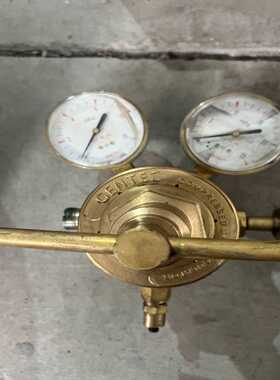 捷锐GENTEC高压氮气阀，减压阀，型号：155HFIN询价