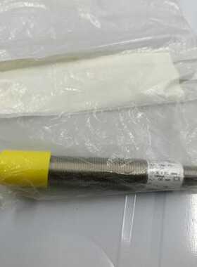 巴鲁夫/德国BALLUFFBOS01TZBOS18询价