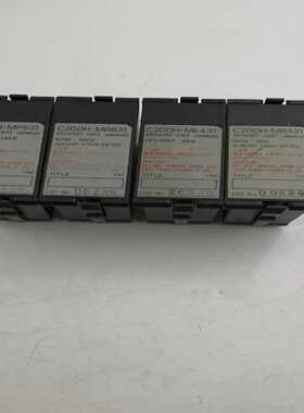 询价~C200H-MP831/MR831/ME431/MR431欧