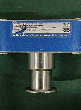 MKSGranville-Phillips354075-询价