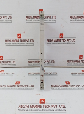 VALMET547006-3BMEMUMemoryBoardM851040M1547006-3AMT01