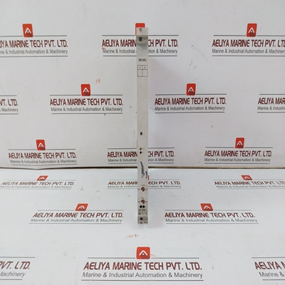 VALMET547006-3BMEMUMemoryBoardM851040M1547006-3AMT01