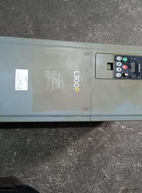 日立变频器L300P -185LFRFMA功能，货，~询价