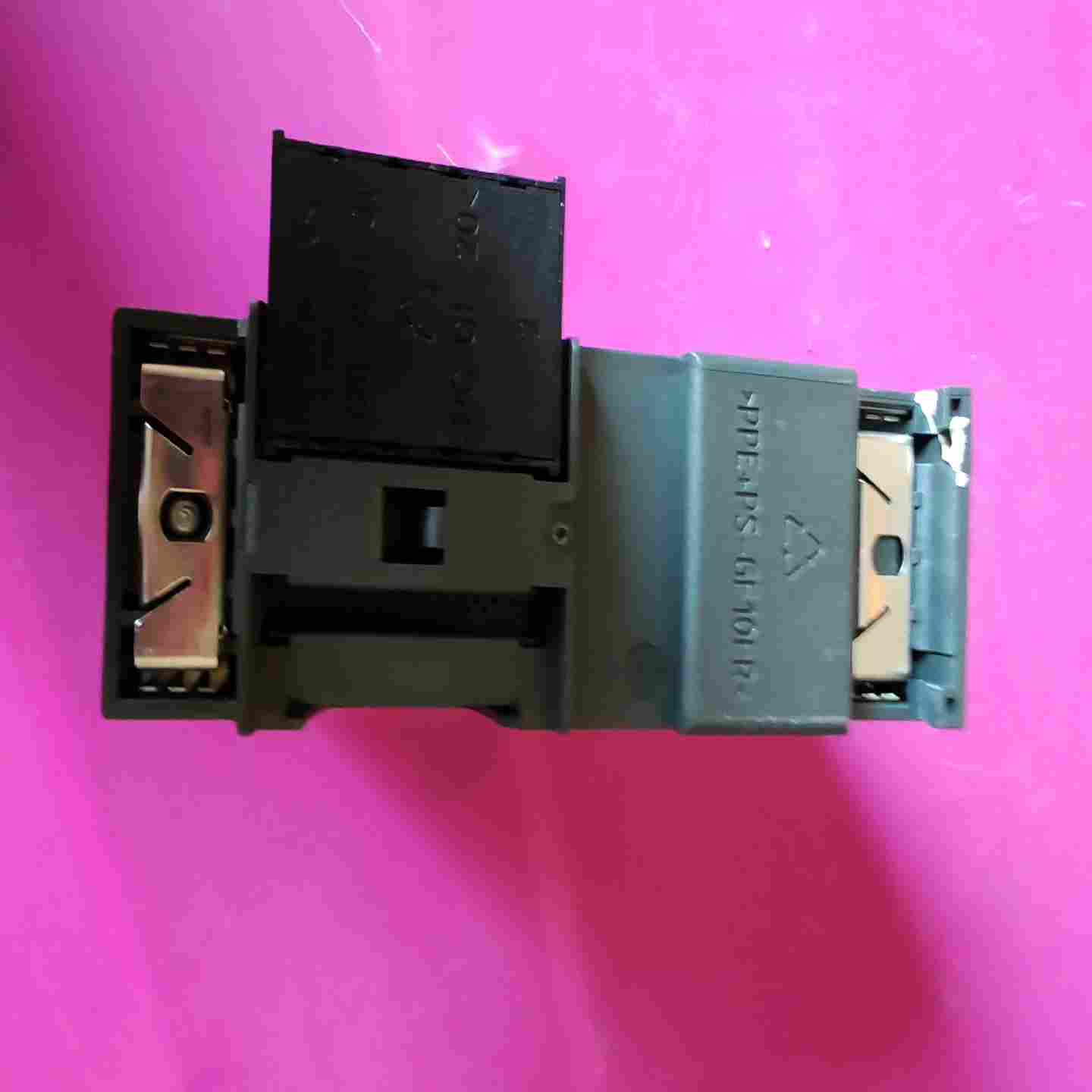 S7-300/6ES7 314-1AG13-0ABO~询价