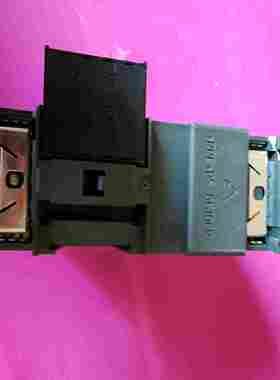 S7-300/6ES7 314-1AG13-0ABO~询价