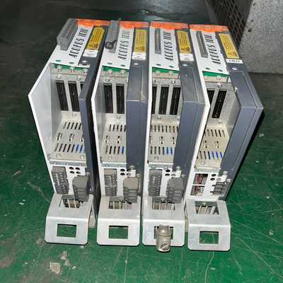 贝加莱ACOPOS驱动器8V1010.00-2