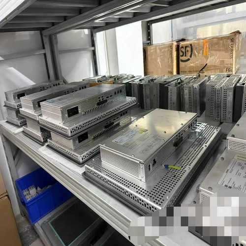 6AV7260-2GY31-0XB6--议价商品