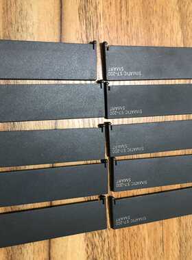 询价~F322，SR/ST30/CR30盖板，有点瑕疵，都拍