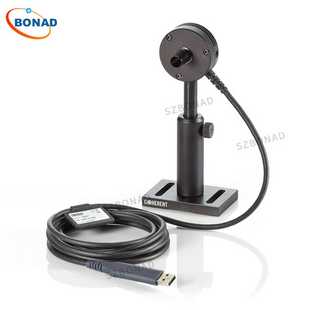 美国Coherent激光功率计PowerMax VINS可平替Ophir USBUV