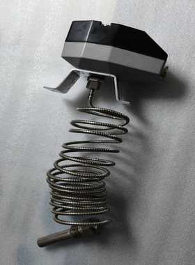 全新WAGO750-628750-601750-604P