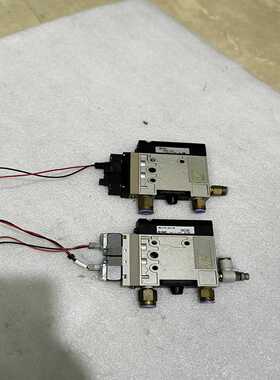 日本SMC原装ZM131H-K5LZB真空发生器，--议价商品