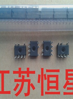 新 PN6012  PN6359  PN8024  PN8034  PN8112  PN8123 PN8149芯片