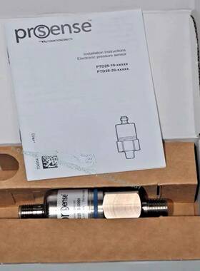 议价 Automation Direct Prosense【卡奥电子】