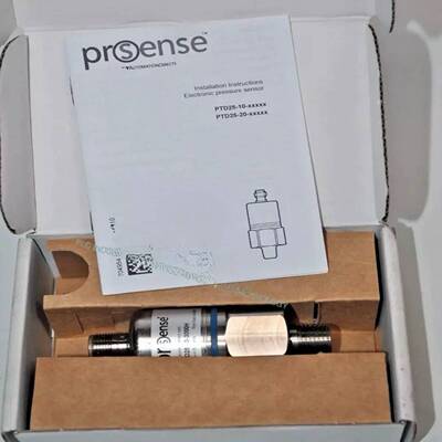议价 Automation Direct Prosense(亚飞商行）