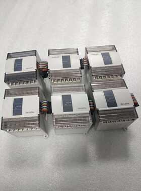 信捷PLCXD-E1WT-DT-BOXXD-4--议价商品