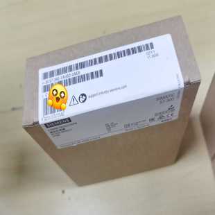 1AH02 未拆6ES7340 0AE0适用 议价
